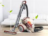 家用吸尘器如何选购 家用吸尘器该如何选择