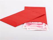 大店双十一“好妈妈购物节”抢红包攻略