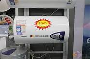 西门子热水器 西门子热水器多少钱【详解】