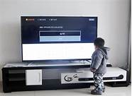 酷开创维电视怎么样(创维电视怎么样 口碑)