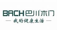 百年天天木门厂址(百年天天木门官方网站)