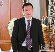 北京元洲装饰集团公司(北京元洲装饰董事长)