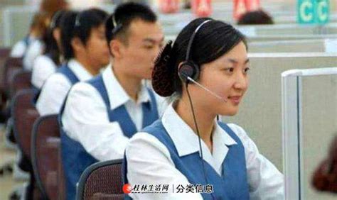 帅康是十大品牌吗(帅康品牌价值是多少亿)