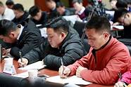 青年返乡创业 青年返乡创业都有什么政策支持
