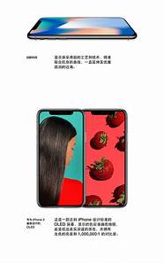 作为职业交易员 如何成为一名优秀的交易员