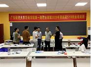 syb创业培训与创业