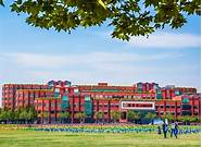 西京学院国内排名(西京学院在全国民办学院中排名)