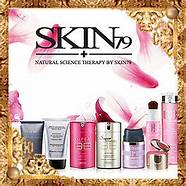 skin79怎么样与怎么样