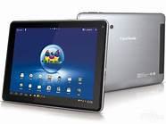 优派平板电脑怎么样与优派