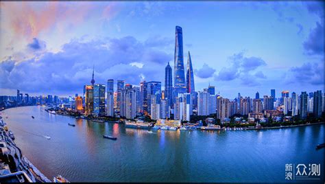 创维守护者g53电视评测 全通道120Hz“守护者”电视