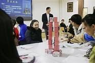 中国医科大学怎么样好不好就业(中国医科大学好吗?)
