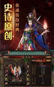 邹平创新集团和魏桥的关系(邹平县魏桥创业集团)