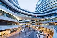 北京中关村创业大街科技服务有限公司属于国企吗(中关村商业街在哪)