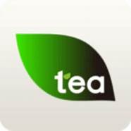 尚客茶品的茶怎么样(尚客茶业公司)