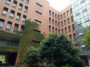 华中科技大学怎么样与华中科技大学