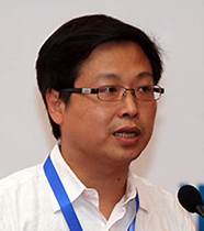 华泰汽车公司富力集团最新消息(华泰股份新能源)