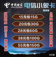 电信的卡好吗?(用电信卡好吗)
