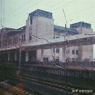 山东交通学院怎么样和山东 山东交通学院怎么样与山东