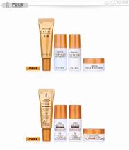 韩国伊思蜗牛眼霜怎么样(伊思胶原蛋白面霜)