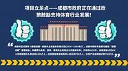 创业项目可行性报告与可行性