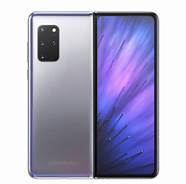 三星折叠手机zflip3(三星i9300改装)