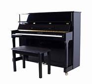 星海钢琴xu(星海钢琴门店)