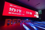 创业资本圈与资本