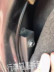 东风日产口碑怎么样 东风日产车质量到底好吗
