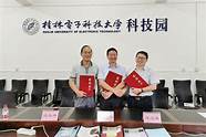 北京物资学院考研培训辅导班如何选择放心2022已更新 胶南 优选