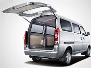 北汽威旺306论坛汽车之家(北汽威旺306这款车咋样)