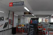 大学生创业园项目(大学创业园项目怎样才能留店)