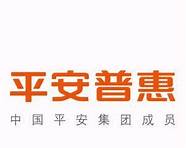 平安惠普贷款怎么样与惠普