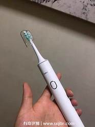 力博得电动牙刷是华为的产品么(力博得电动牙刷和华为)