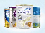 爱他美奶粉怎么样 笔者测评揭秘 爱他美奶粉怎么样 笔者测评揭秘