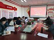 适合工薪族的3种副业 学习成本低 涨工资有盼头