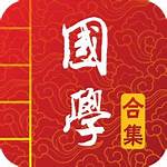 吉吉影音怎么样与怎么样