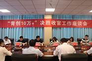青年创业基金会