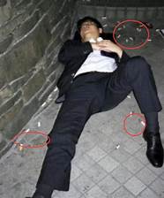 油烟不上脸 不染柜的秘密