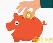 如果有十万块钱 创业和理财的风险都不小