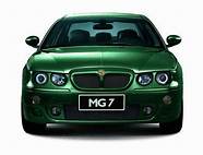 名爵的车质量怎么样 质量做工和可靠性好吗