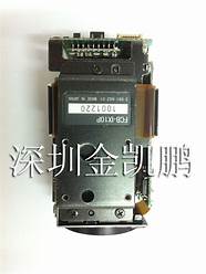 sony317摄像头(索尼ls29t80怎么样)