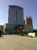 石家庄邮电职业技术学院校园网(石家庄邮电电职业技术学院官网)