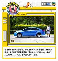 丰田雷凌的优劣势有哪些 丰田雷凌的优缺点 丰田雷凌的优劣势有哪些 丰田雷凌的优缺点