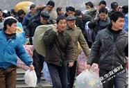 农民就业创业存在问题(失地农民创业优惠政策)