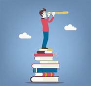 如何注册有限合伙公司(有限合伙企业去哪里注册) 如何注册有限合伙公司(有限合伙企业去哪里注册)