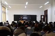大学生创业如何取得成功(大学生创业的经验教训)