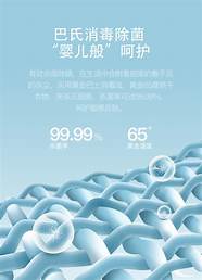 澳柯玛厨卫质量怎么样(澳柯玛橱柜衣柜怎么样)