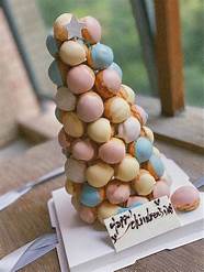 泡芙是甜品吗(泡芙是糕点吗)