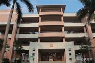 电子科技大学中山学院怎么样与中山学院