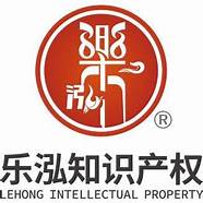 2021年syb创业培训师资班报名(2020年syb创业培训讲师培训)